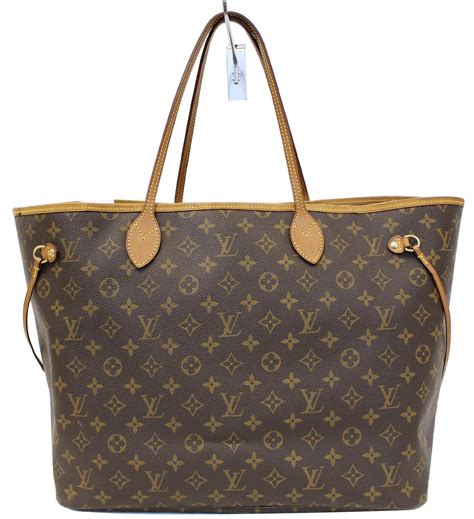 louis vuitton tasche temu|louis vuitton tasche neverfull.